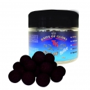 Baits of Glory - Pop Up Original, Bloody Sausage 20mm, 100g